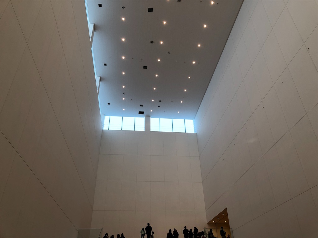 f:id:kukking10chan:20190102183309j:image