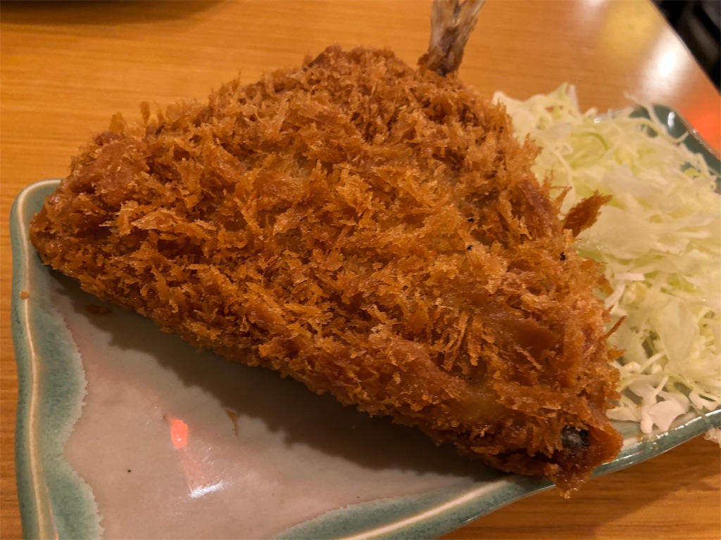 f:id:kukking10chan:20190105110525j:image