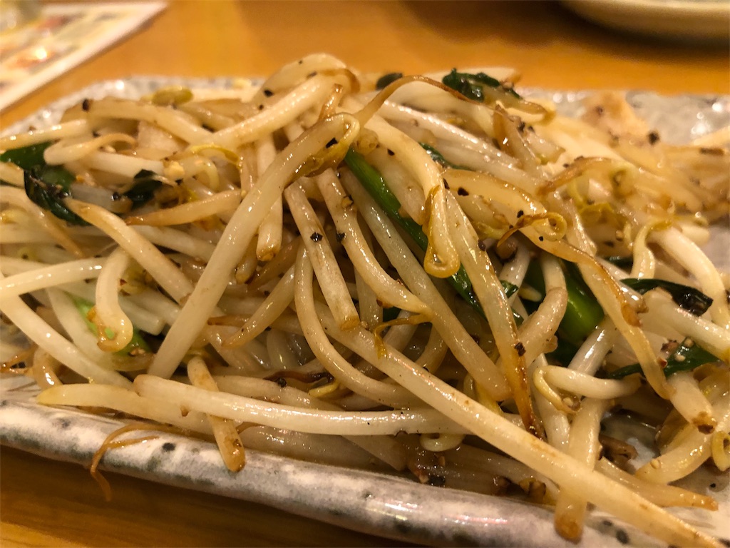 f:id:kukking10chan:20190105132414j:image