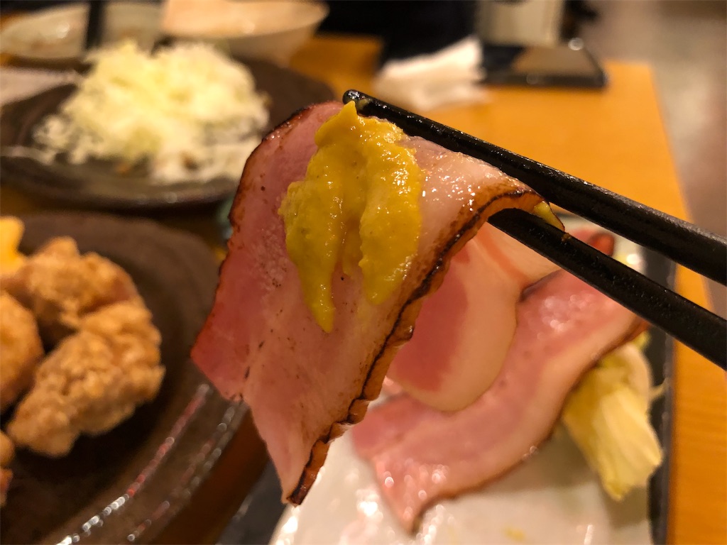 f:id:kukking10chan:20190105132925j:image