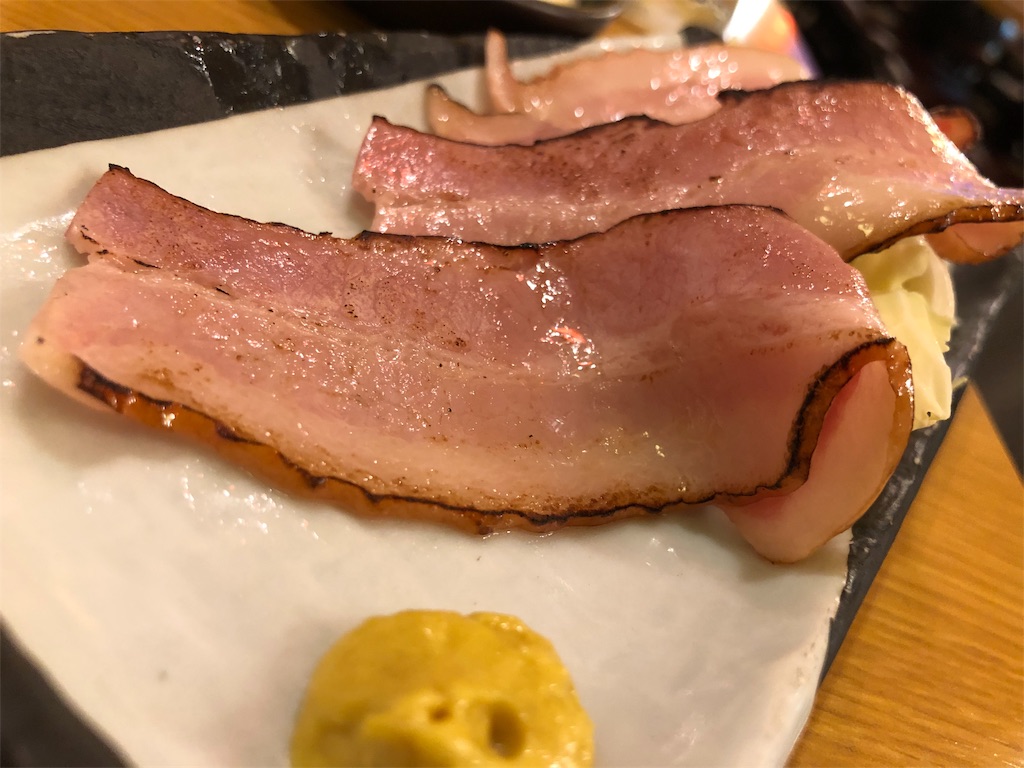 f:id:kukking10chan:20190105133451j:image