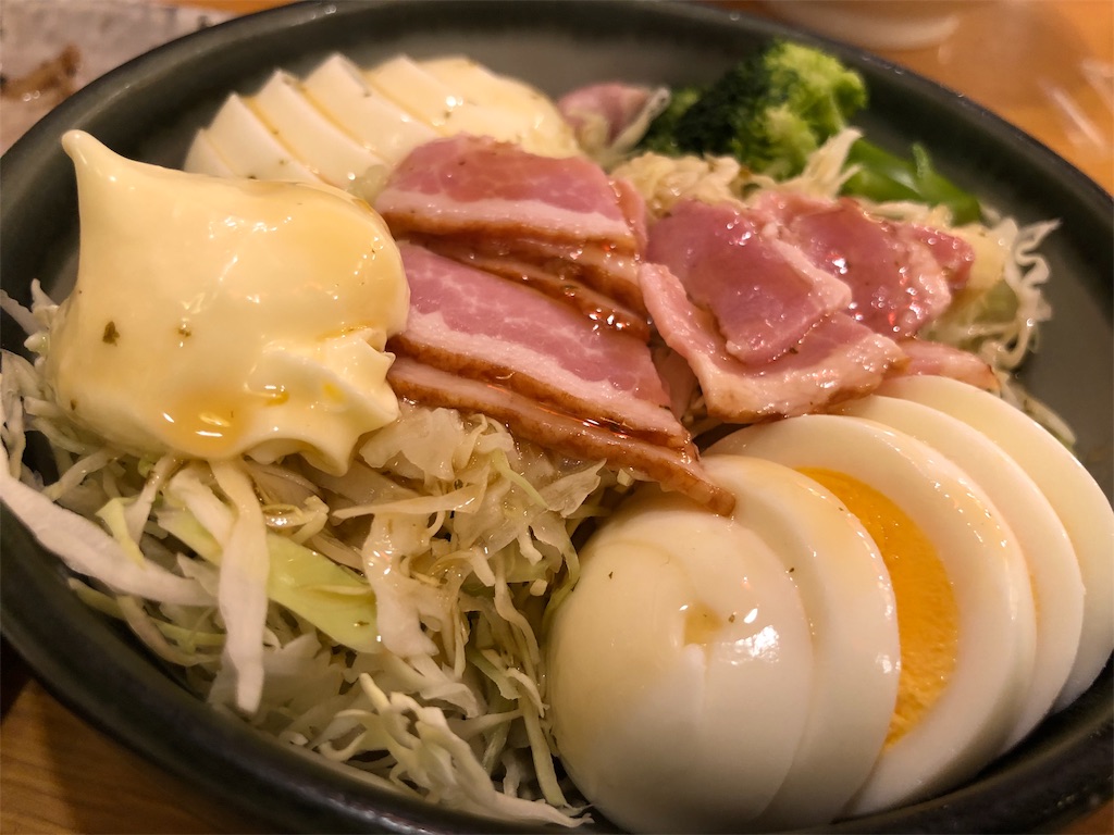 f:id:kukking10chan:20190105133527j:image