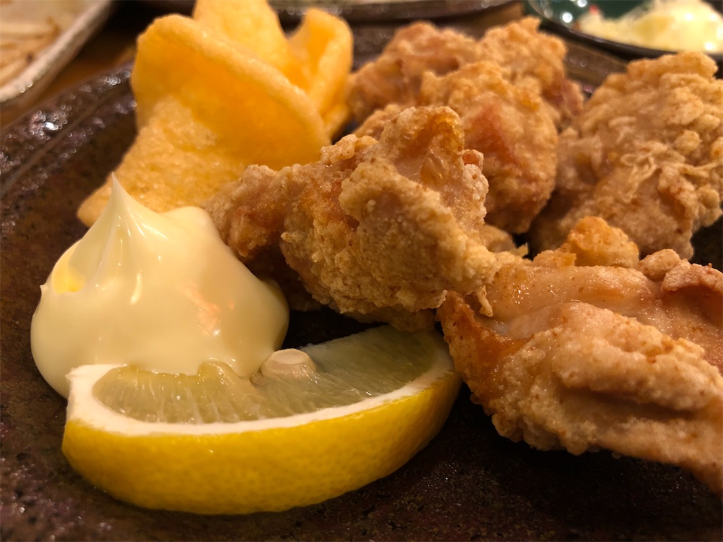 f:id:kukking10chan:20190105133647j:image