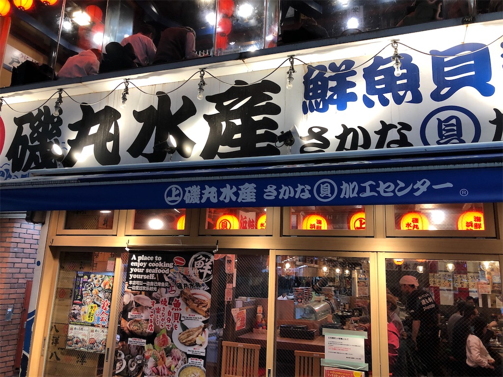 f:id:kukking10chan:20190105133828j:image
