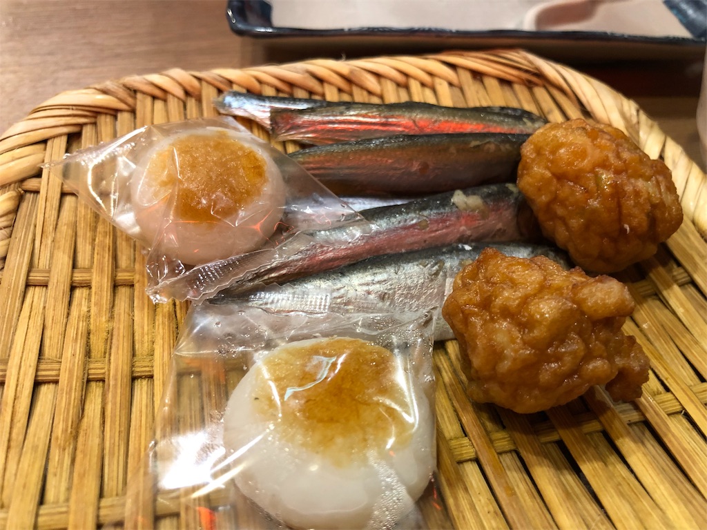 f:id:kukking10chan:20190105133853j:image