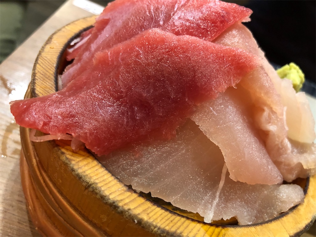 f:id:kukking10chan:20190105134909j:image