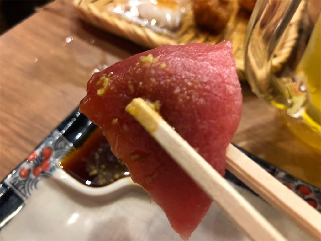 f:id:kukking10chan:20190105134936j:image
