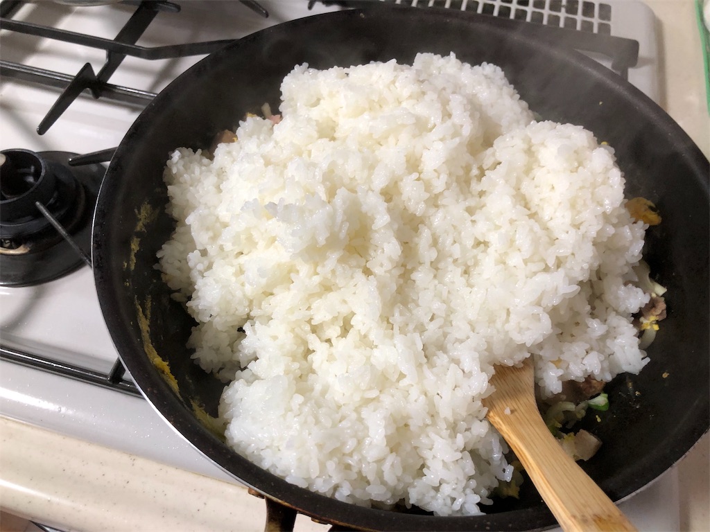 f:id:kukking10chan:20190107190024j:image f:id:kukking10chan:20190107190024j:image
