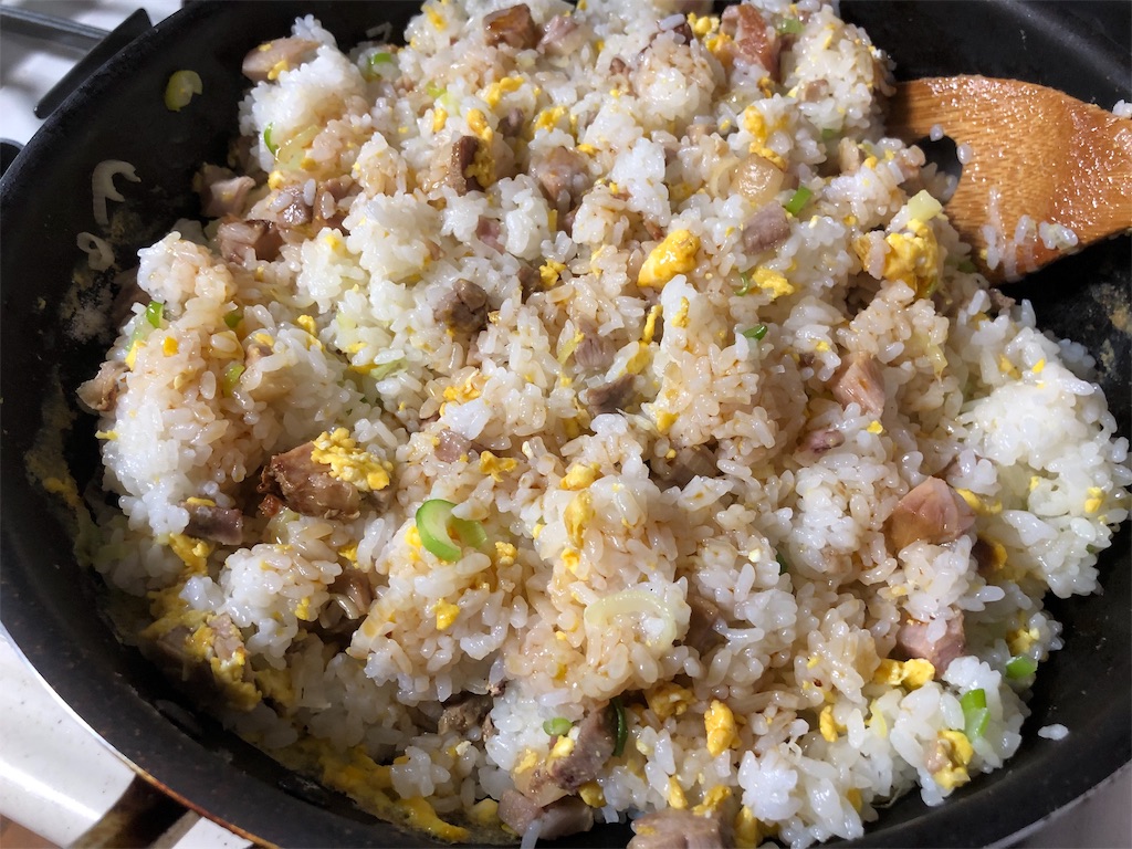 f:id:kukking10chan:20190107190302j:image f:id:kukking10chan:20190107190302j:image
