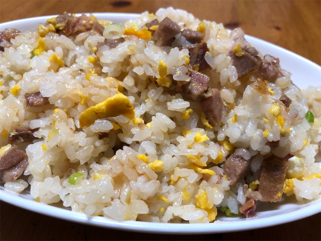 f:id:kukking10chan:20190107190409j:image f:id:kukking10chan:20190107190409j:image