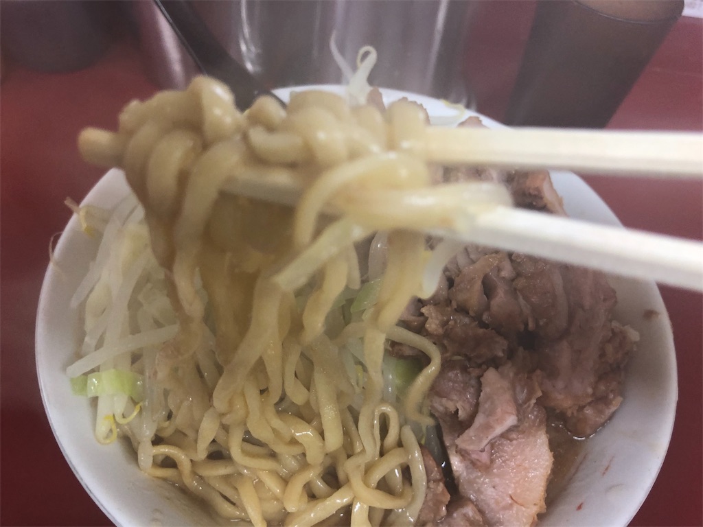 f:id:kukking10chan:20190109225409j:image f:id:kukking10chan:20190109225409j:image