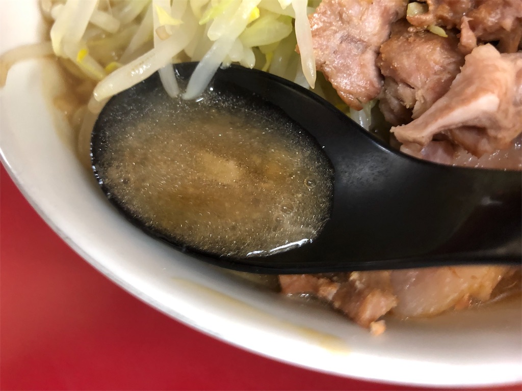 f:id:kukking10chan:20190110125846j:image