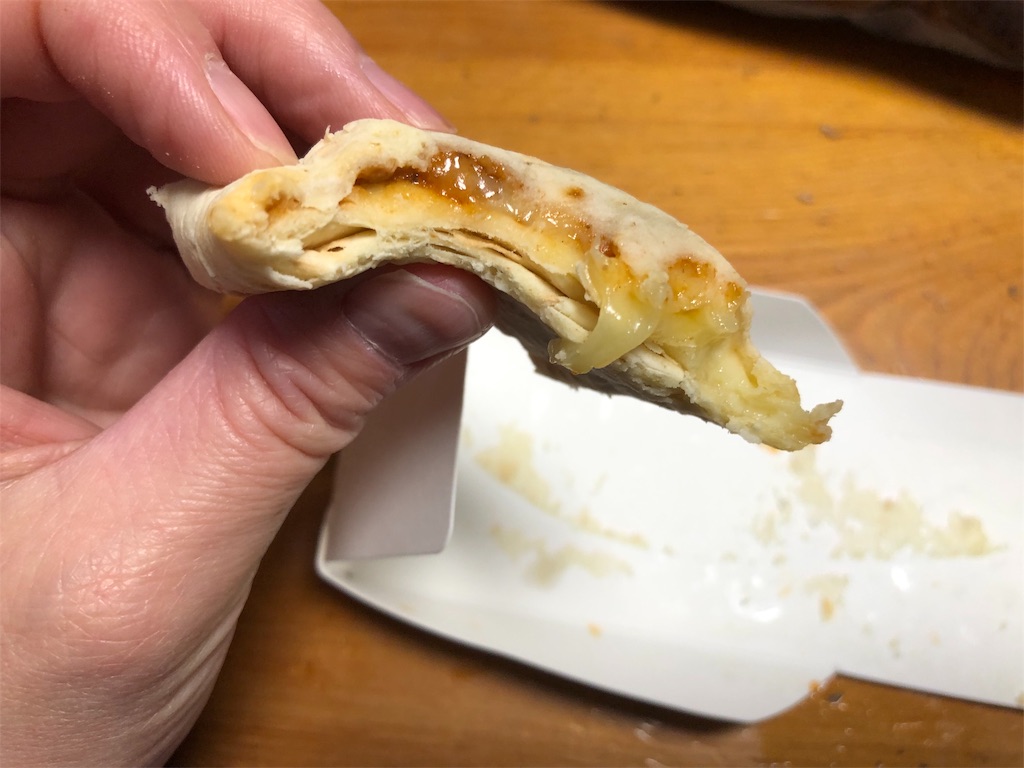 f:id:kukking10chan:20190114154627j:image