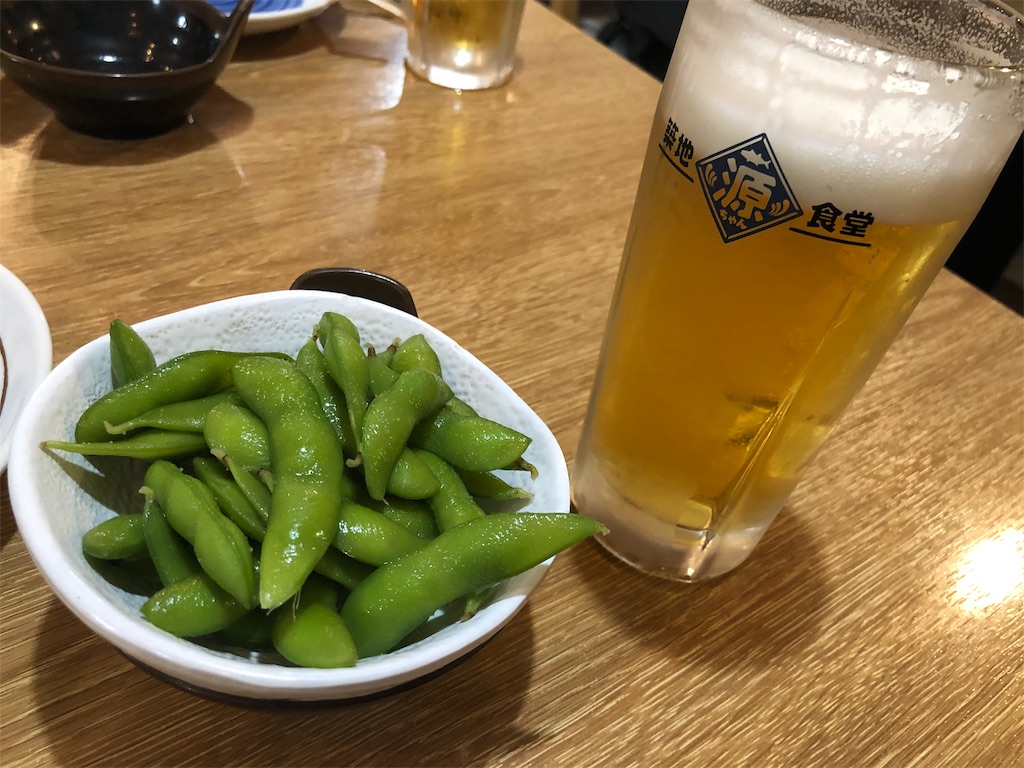f:id:kukking10chan:20190118075724j:image f:id:kukking10chan:20190118075724j:image