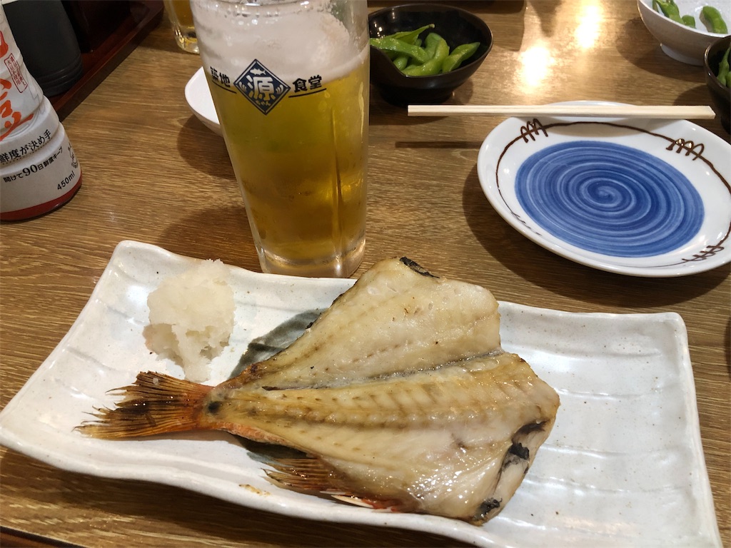 f:id:kukking10chan:20190118080016j:image f:id:kukking10chan:20190118080016j:image