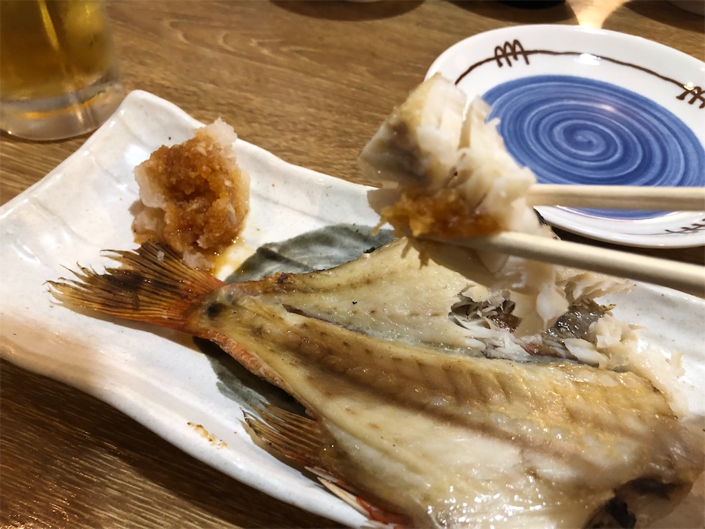 f:id:kukking10chan:20190118080047j:image f:id:kukking10chan:20190118080047j:image