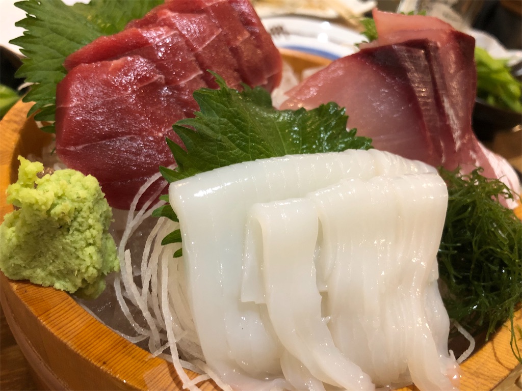 f:id:kukking10chan:20190118080813j:image f:id:kukking10chan:20190118080813j:image