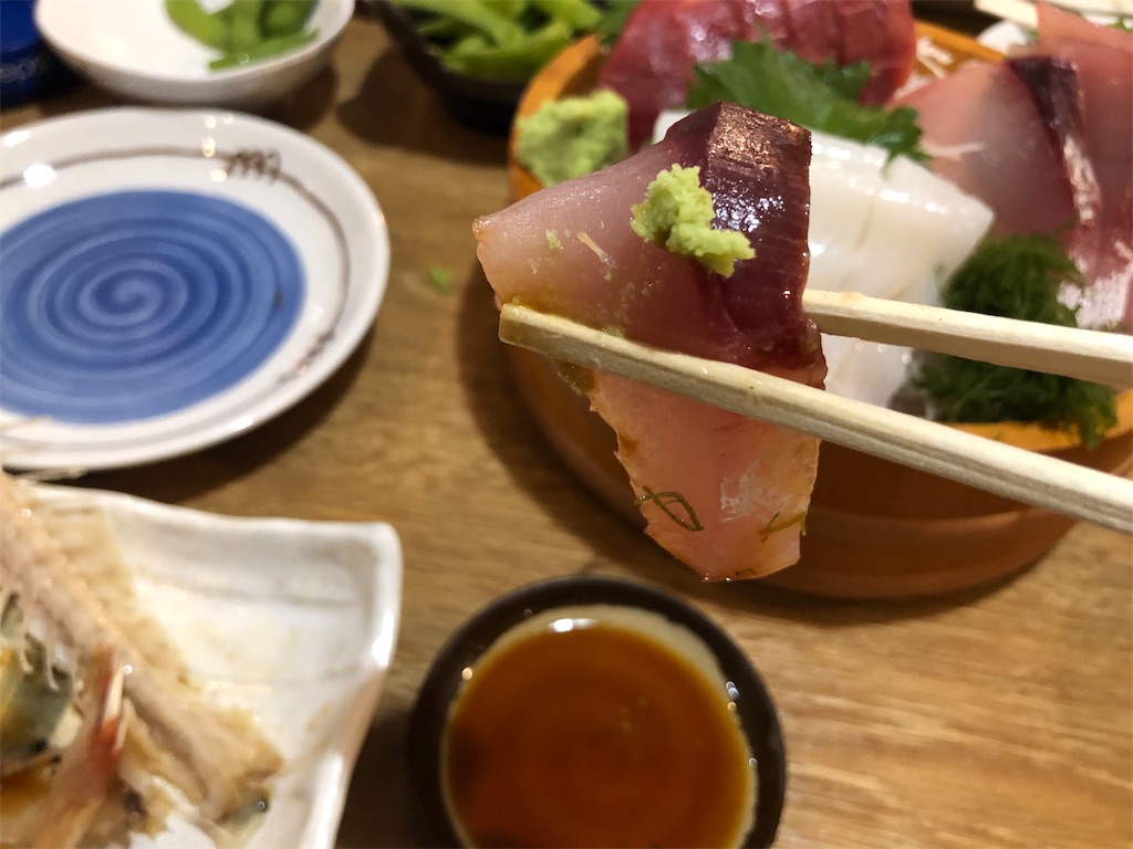 f:id:kukking10chan:20190118080909j:image f:id:kukking10chan:20190118080909j:image