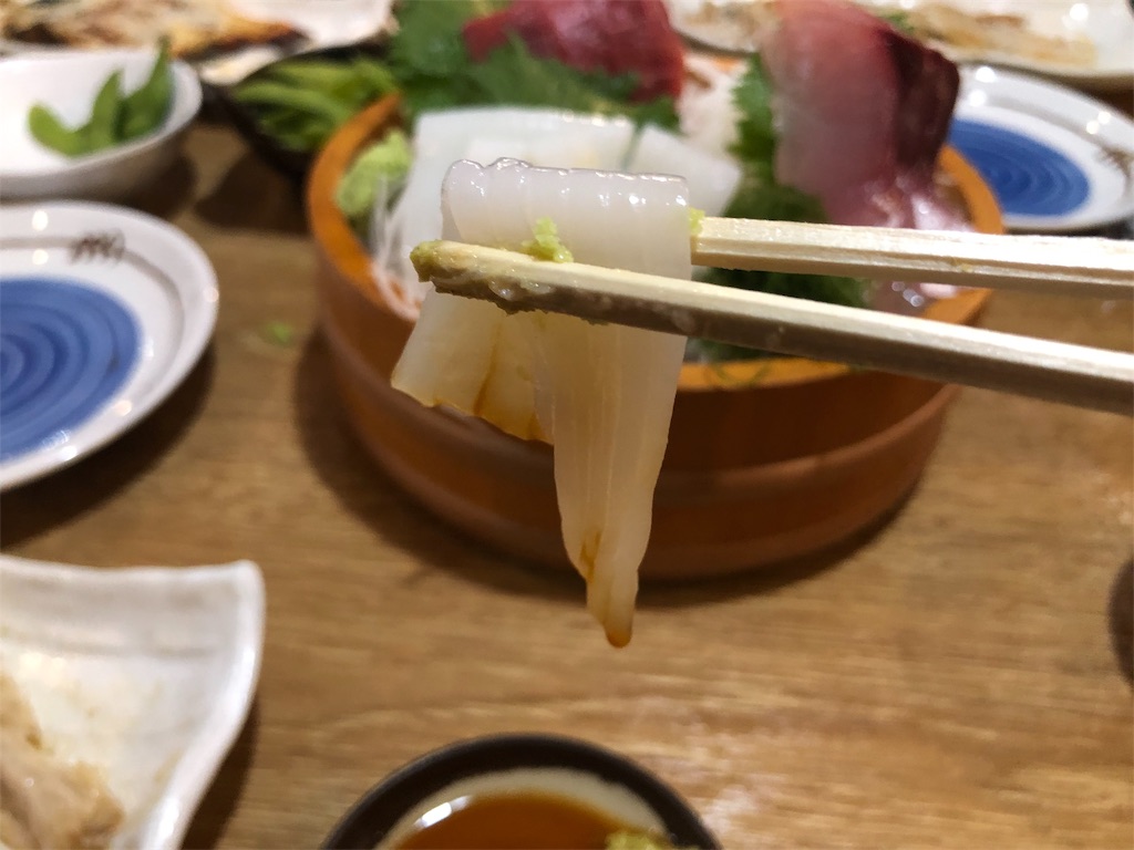 f:id:kukking10chan:20190118081021j:image f:id:kukking10chan:20190118081021j:image