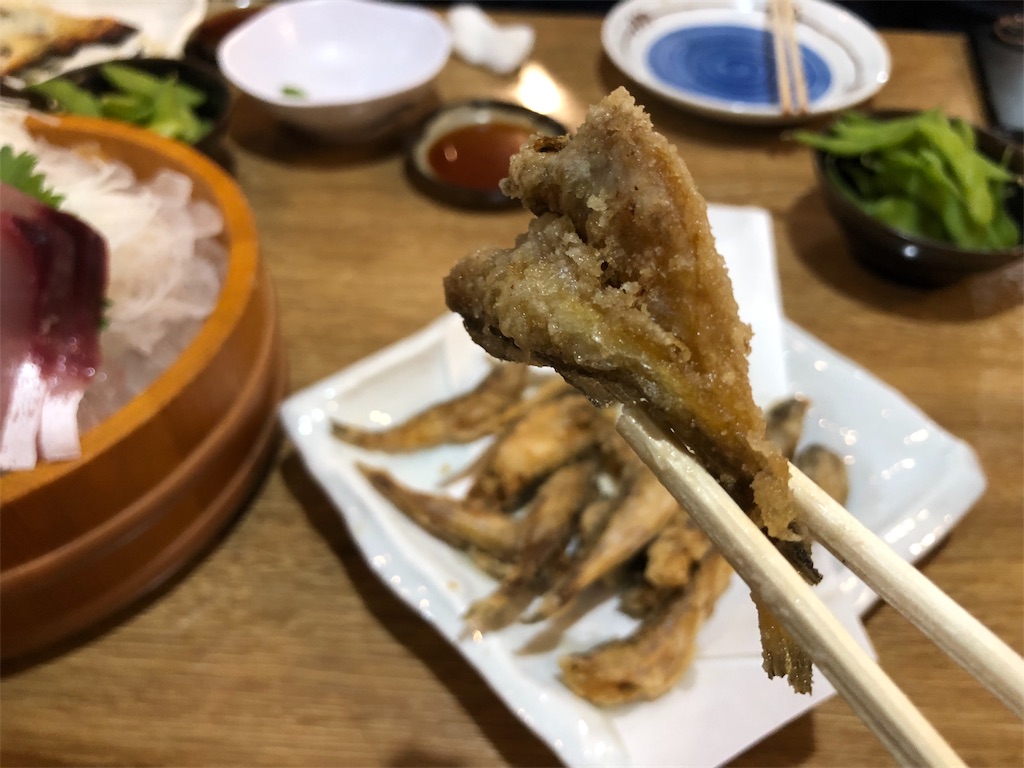f:id:kukking10chan:20190118081257j:image f:id:kukking10chan:20190118081257j:image