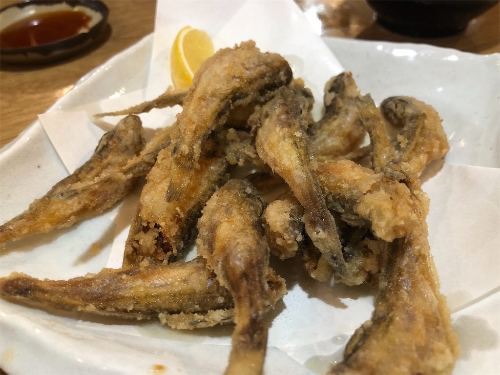 f:id:kukking10chan:20190118081304j:image f:id:kukking10chan:20190118081304j:image