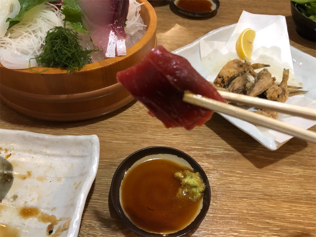 f:id:kukking10chan:20190118081426j:image f:id:kukking10chan:20190118081426j:image