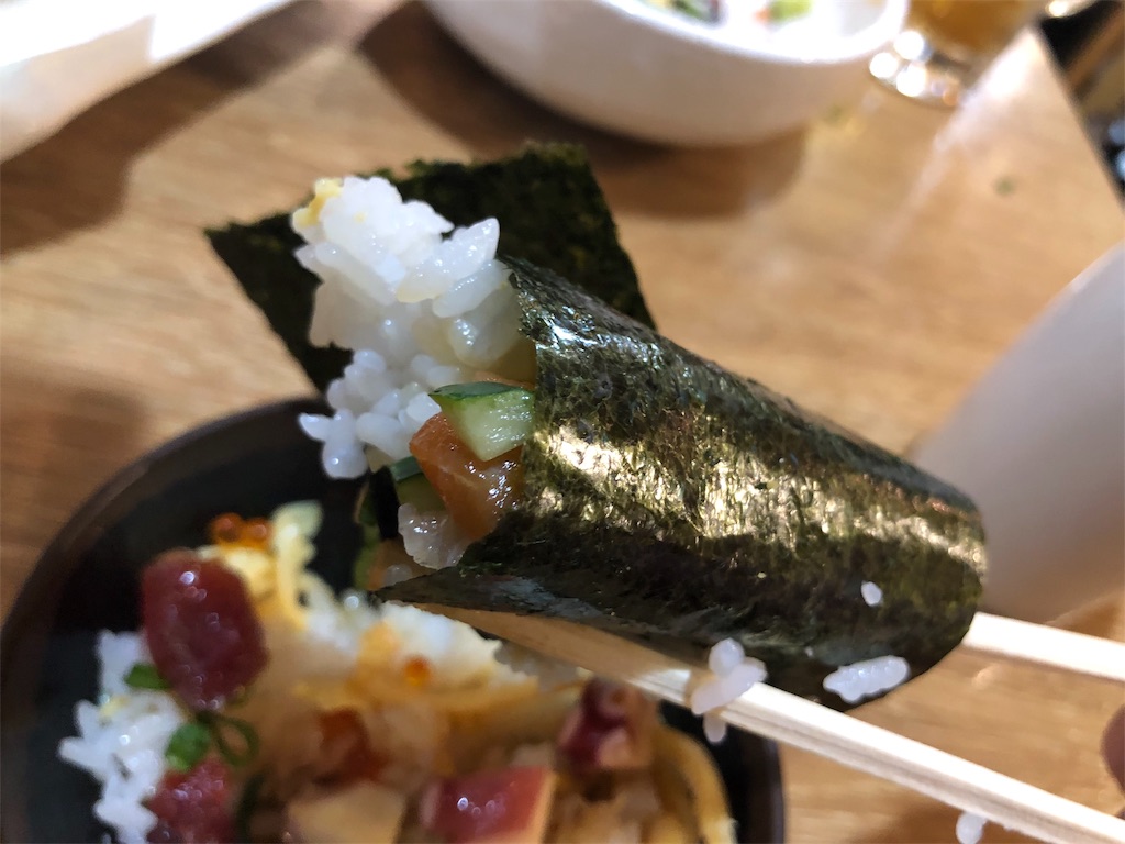 f:id:kukking10chan:20190118081738j:image f:id:kukking10chan:20190118081738j:image