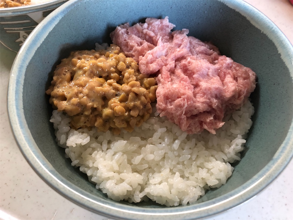f:id:kukking10chan:20190119125035j:image f:id:kukking10chan:20190119125035j:image