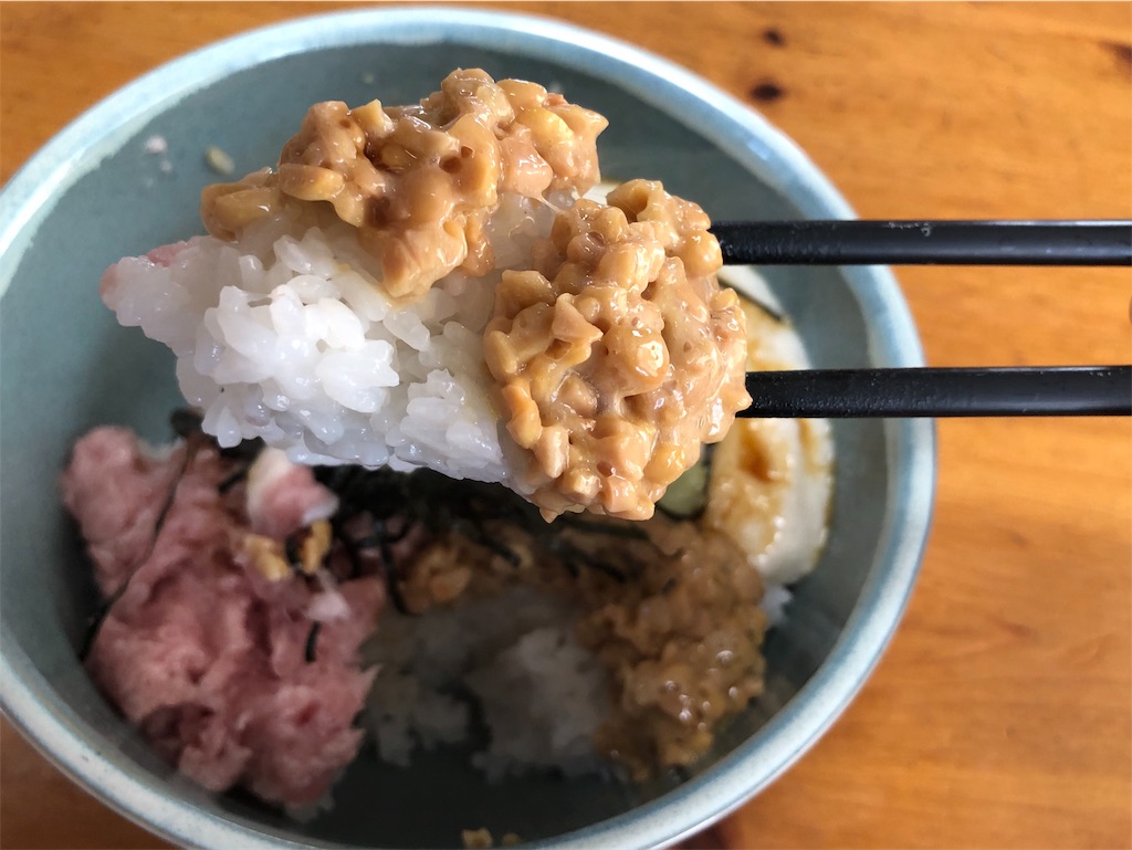 f:id:kukking10chan:20190119130537j:image f:id:kukking10chan:20190119130537j:image