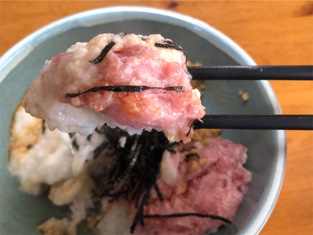 f:id:kukking10chan:20190119130712j:image f:id:kukking10chan:20190119130712j:image