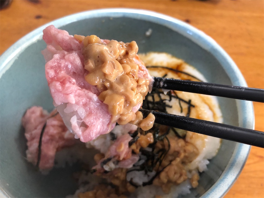 f:id:kukking10chan:20190119130749j:image f:id:kukking10chan:20190119130749j:image