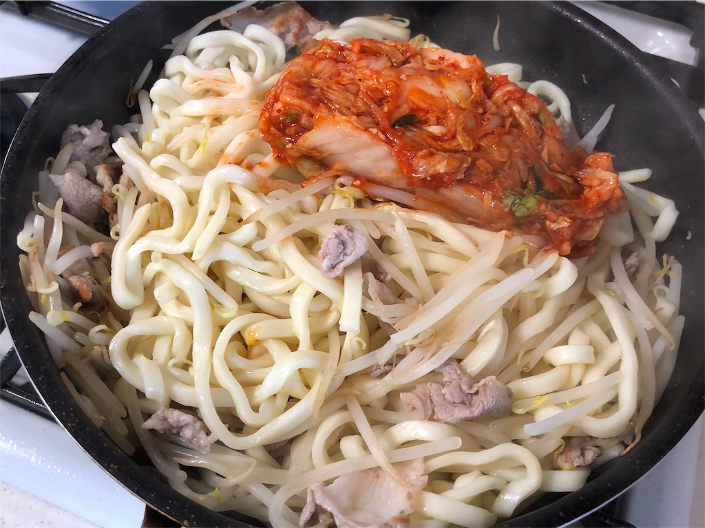 f:id:kukking10chan:20190120151640j:image