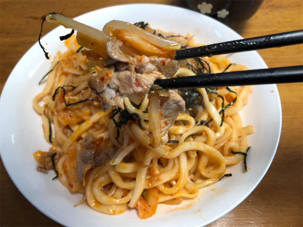 f:id:kukking10chan:20190120152435j:image