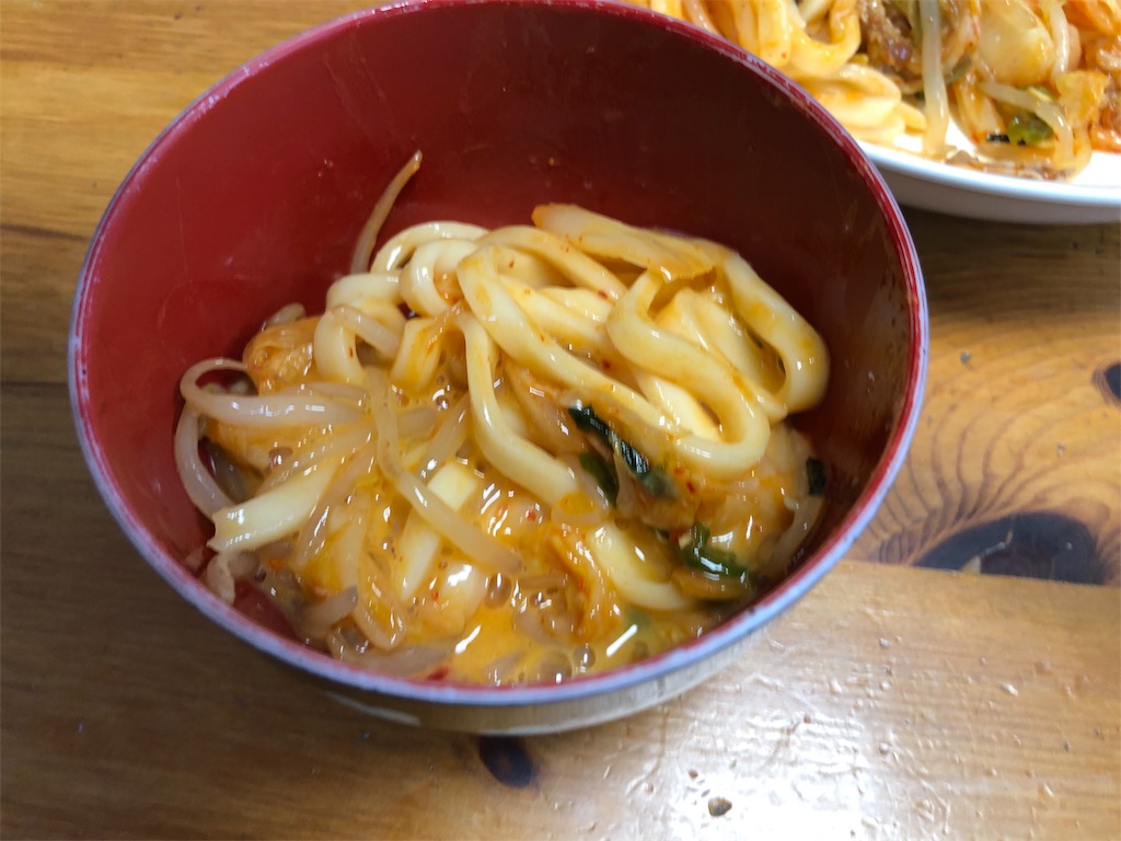 f:id:kukking10chan:20190120152840j:image