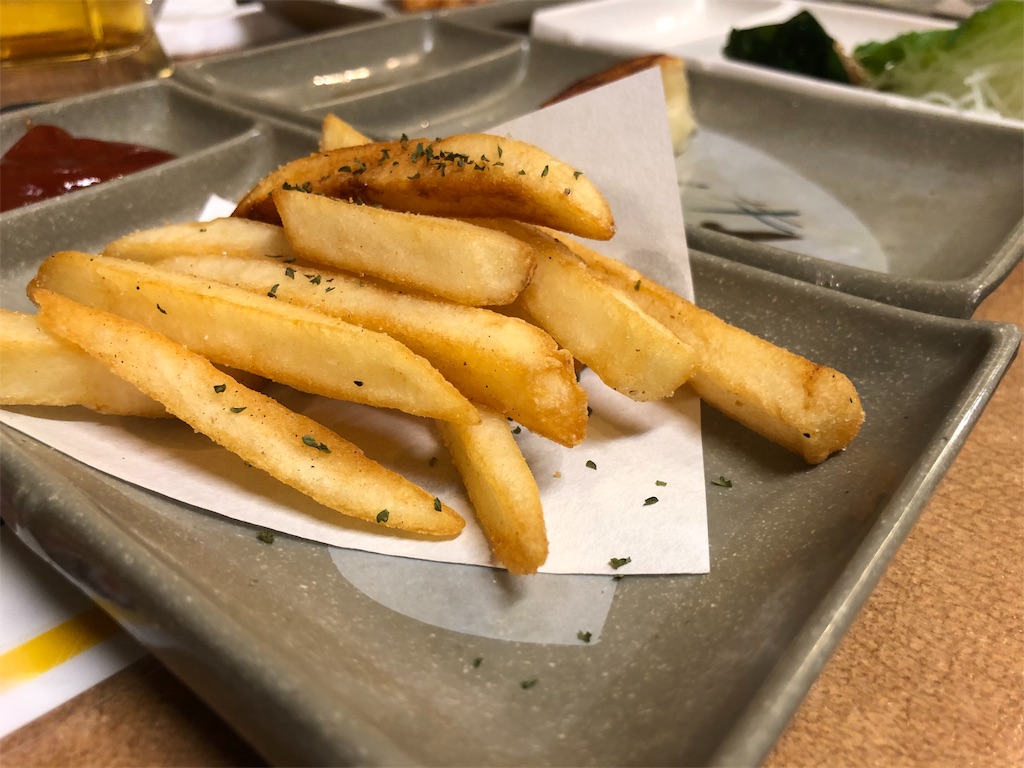 f:id:kukking10chan:20190123100856j:image