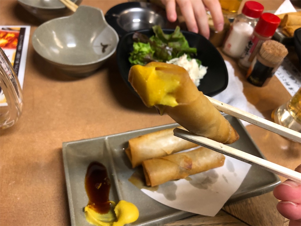 f:id:kukking10chan:20190123101509j:image