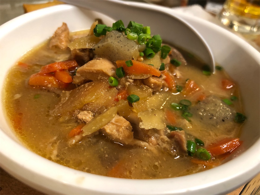 f:id:kukking10chan:20190123102000j:image