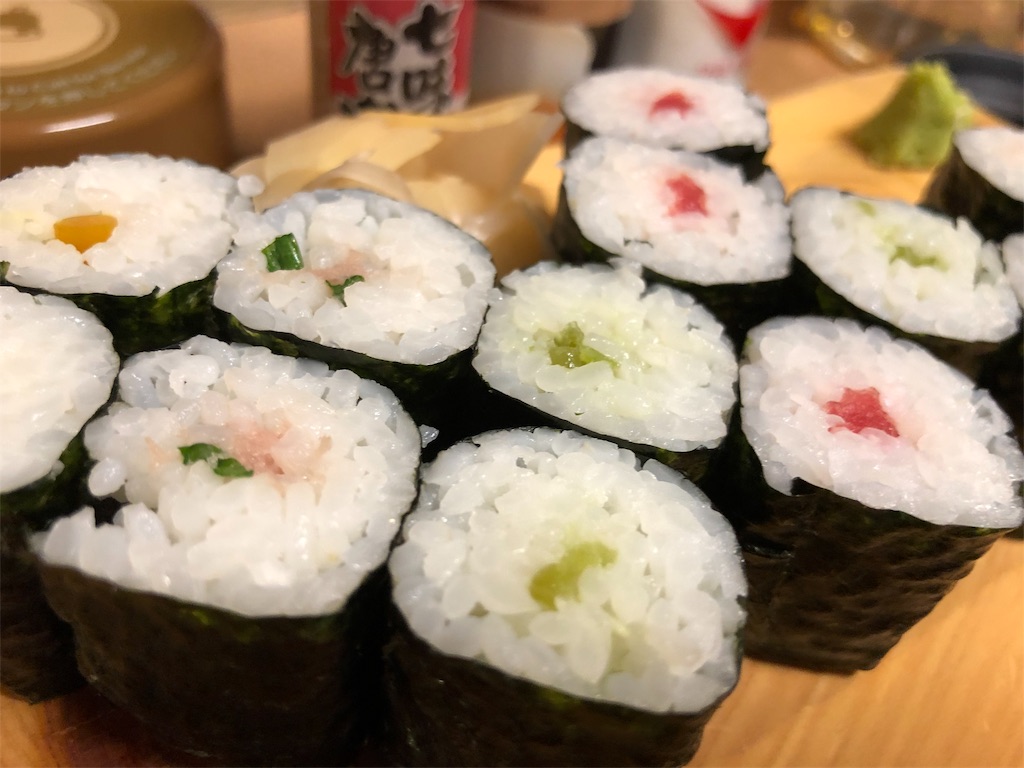 f:id:kukking10chan:20190123102327j:image
