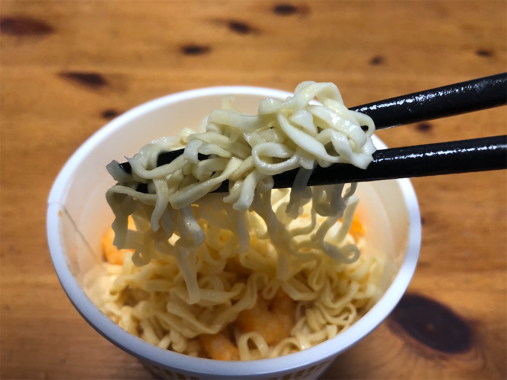 f:id:kukking10chan:20190127083353j:image