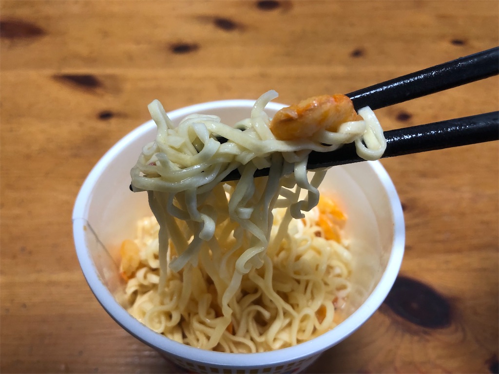 f:id:kukking10chan:20190127083457j:image