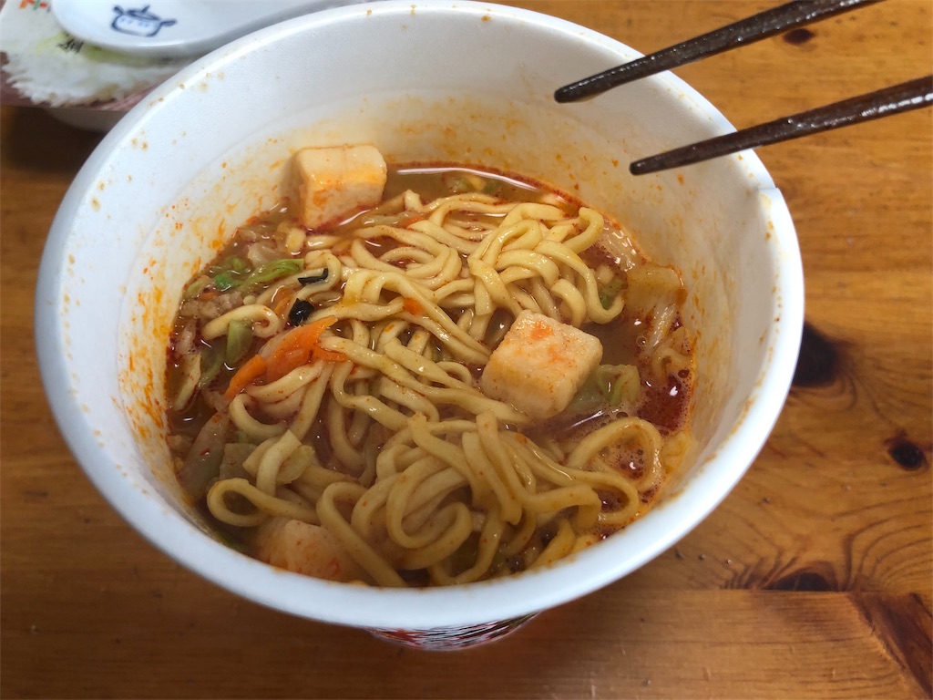 f:id:kukking10chan:20190127192508j:image f:id:kukking10chan:20190127192508j:image