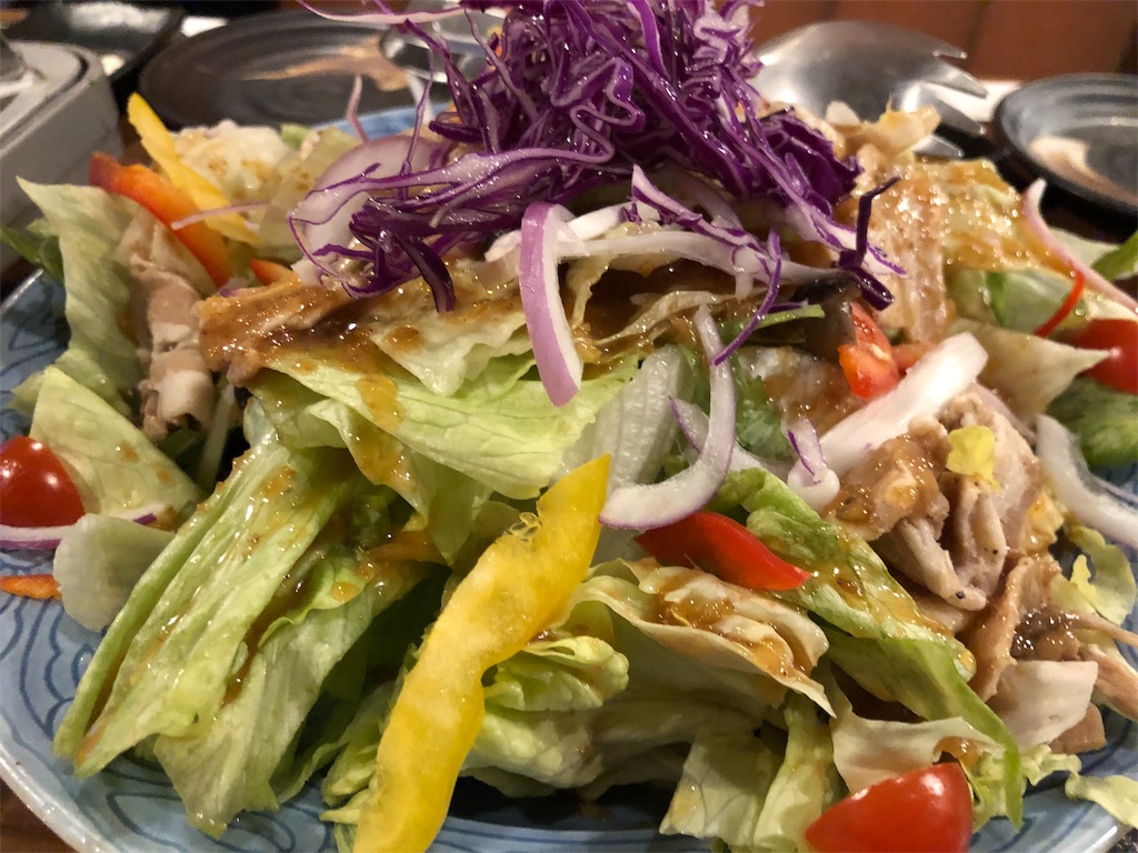 f:id:kukking10chan:20190202113333j:image