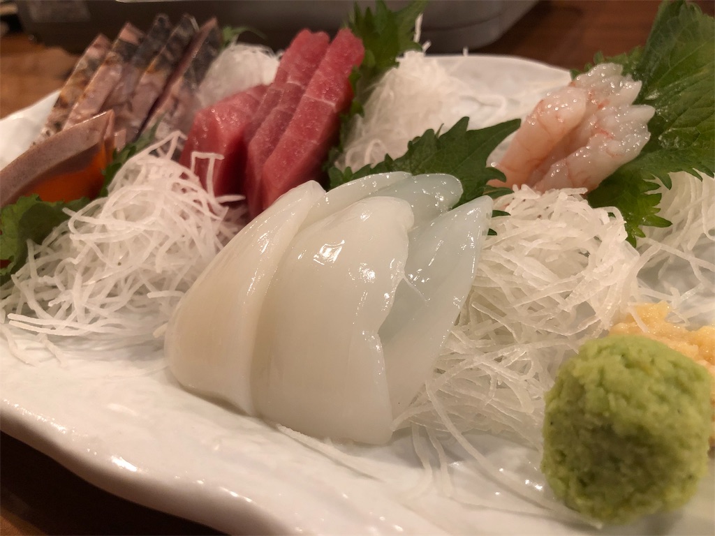 f:id:kukking10chan:20190202113452j:image