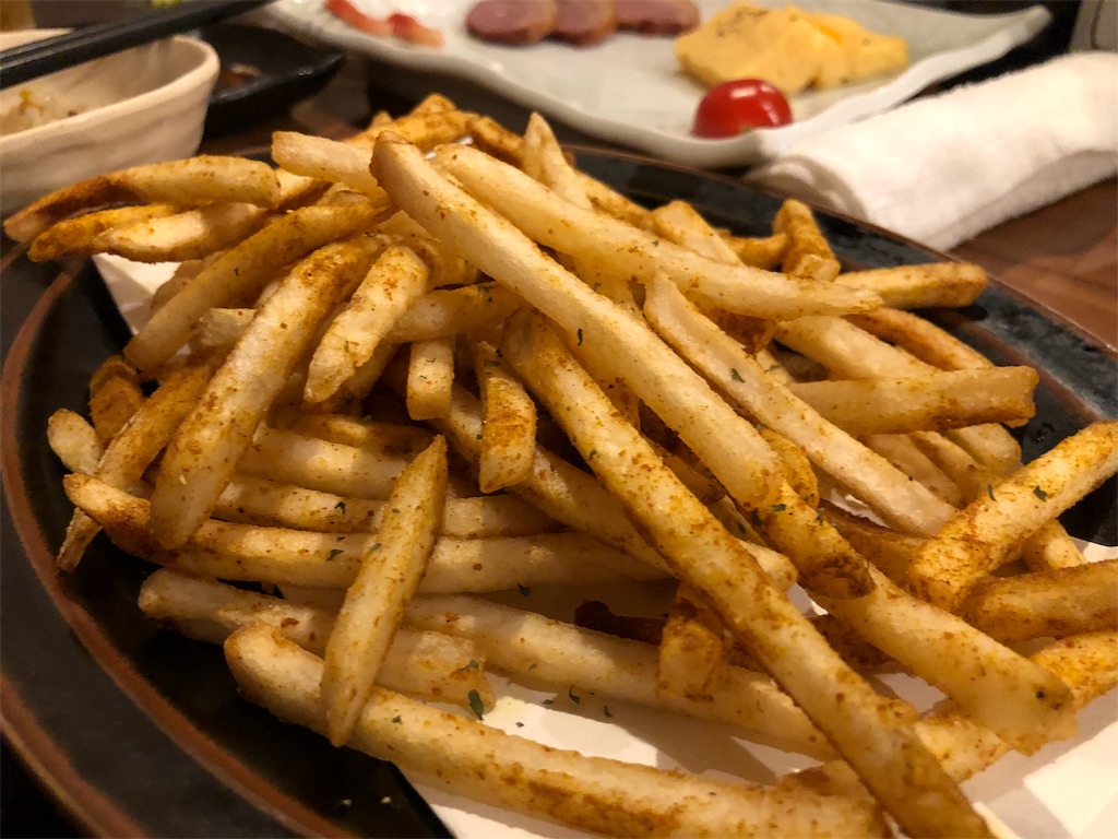 f:id:kukking10chan:20190202113950j:image