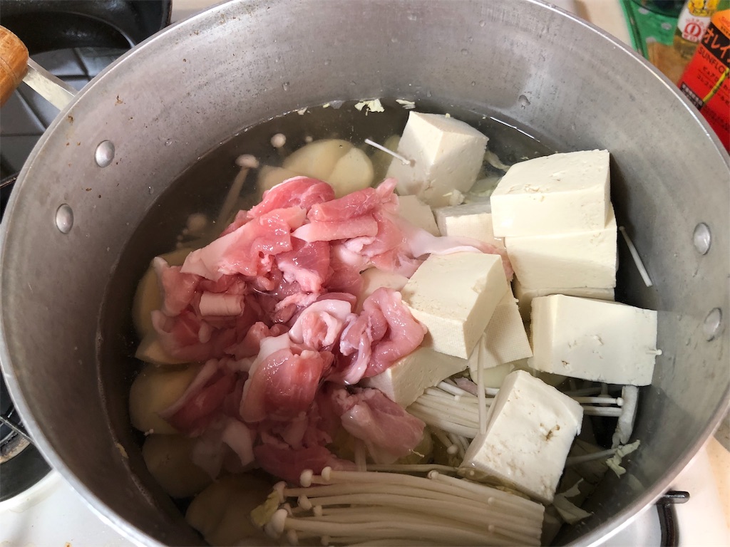 f:id:kukking10chan:20190202171732j:image