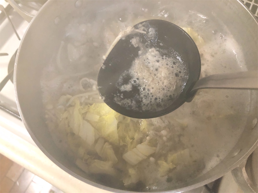 f:id:kukking10chan:20190202171829j:image