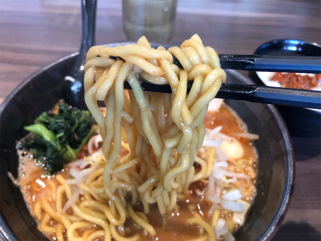 f:id:kukking10chan:20190203143546j:image