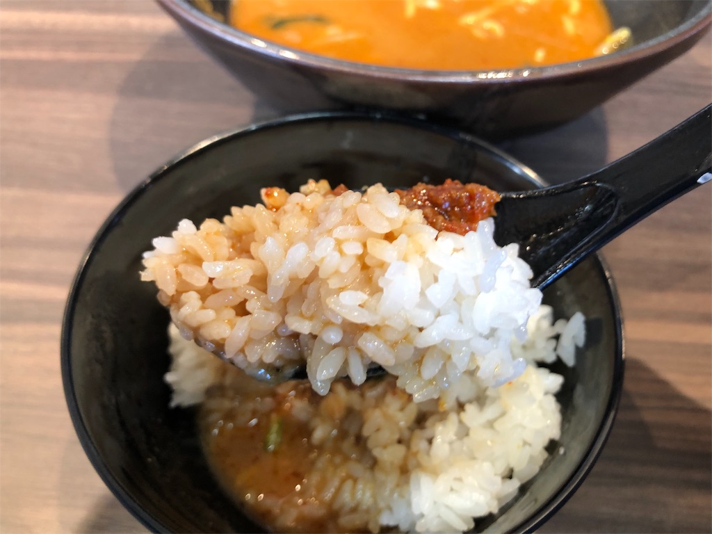 f:id:kukking10chan:20190203144535j:image