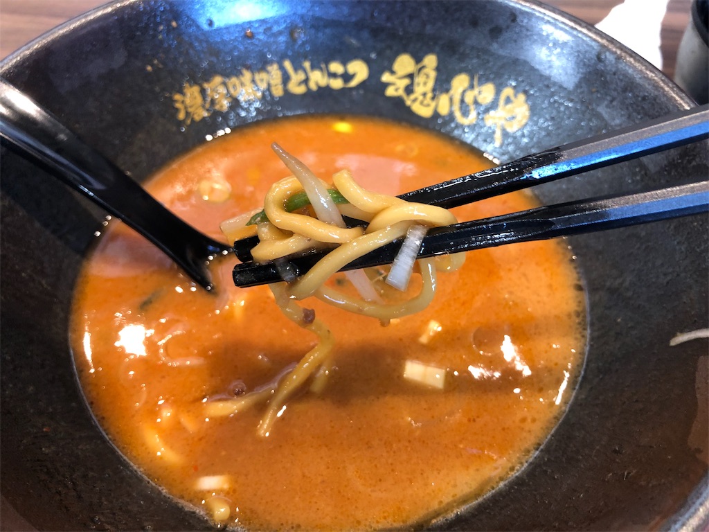 f:id:kukking10chan:20190203144645j:image