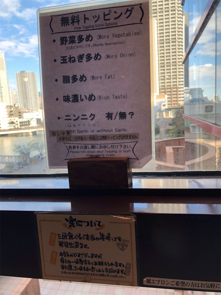 f:id:kukking10chan:20190212230004j:image